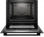 Духовой шкаф Bosch HBG832DC1S