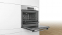 Духовой шкаф Bosch HBJ517YS0R