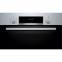 Духовой шкаф Bosch HBJ554YS0R