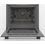 Духовой шкаф Bosch HBJ554YS0R