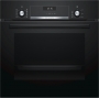 Духовой шкаф Bosch HBJ558YB0Q