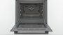 Духовой шкаф Bosch HBJ558YB0Q