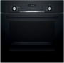 Духовой шкаф Bosch HBJ558YB3Q