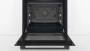 Духовой шкаф Bosch HBJ558YB3Q