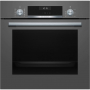 Духовой шкаф Bosch HBJ558YH0T