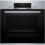 Духовой шкаф Bosch HBJ558YS3Q