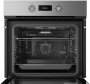 Духовой шкаф Teka HCB 6545 SS