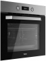 Духовой шкаф Teka HCB 6545 SS