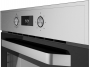 Духовой шкаф Teka HCB 6545 SS