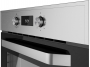 Духовой шкаф Teka HCB 6545 SS
