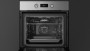 Духовой шкаф Teka HCB 6545 SS