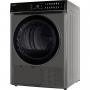 Сушильная машина Hiberg HDQ11 - 10 Sd