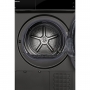 Сушильная машина Hiberg HDQ11 - 10 Sd