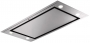 Вытяжка Faber HEAVEN 2.0 X 120 Stainless Steel