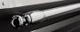 Плита Bertazzoni HER126G2EAVT