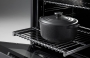 Плита Bertazzoni HER126G2EAVT
