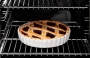 Плита Bertazzoni HER126G2EAVT