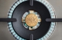 Плита Bertazzoni HER126G2EAVT