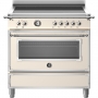 Плита Bertazzoni HER95I1EAVT