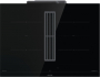 Варочная поверхность Gorenje HET749BSC