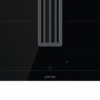 Варочная поверхность Gorenje HET749BSC