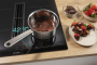 Варочная поверхность Gorenje HET749BSC