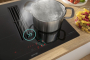 Варочная поверхность Gorenje HET749BSC