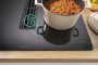 Варочная поверхность Gorenje HET749BSC