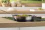 Варочная поверхность Gorenje HET749BSC