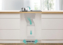 Варочная поверхность Gorenje HET749BSC