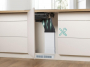 Варочная поверхность Gorenje HET749BSC