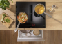 Варочная поверхность Gorenje HET749BSC