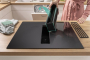 Варочная поверхность Gorenje HET749BSC
