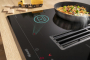 Варочная поверхность Gorenje HET749BSC