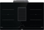 Варочная поверхность Gorenje HET949BSC
