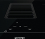 Варочная поверхность Gorenje HET949BSC