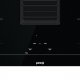 Варочная поверхность Gorenje HET949BSC