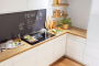 Варочная поверхность Gorenje HET949BSC
