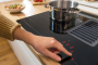 Варочная поверхность Gorenje HET949BSC