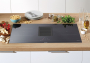 Варочная поверхность Gorenje HET949BSC