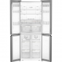 Холодильник Hotpoint-Ariston HFP4 480I X