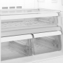 Холодильник Hotpoint-Ariston HFP4 480I X