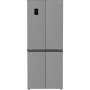 Холодильник Hotpoint-Ariston HFP4 480I X