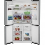 Холодильник Hotpoint-Ariston HFP4 625I X