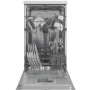 Посудомоечная машина Hotpoint-Ariston HFS 1C57