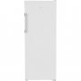 Морозильник Hotpoint-Ariston HFZ 5151 W