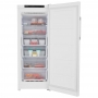 Морозильник Hotpoint-Ariston HFZ 5151 W