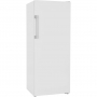 Морозильник Hotpoint-Ariston HFZ 5151 W