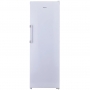 Морозильник Hotpoint-Ariston HFZ 5171 W