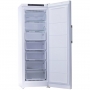 Морозильник Hotpoint-Ariston HFZ 5171 W